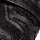 KESZTYŰ OXFORD OMEGA 1.0 AIR FEKETE