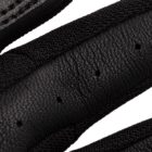 KESZTYŰ OXFORD OMEGA 1.0 AIR FEKETE