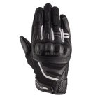 KESZTYŰ OXFORD OMEGA 1.0 AIR FEKETE/FEHÉR