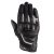 KESZTYŰ OXFORD OMEGA 1.0 AIR FEKETE/FEHÉR