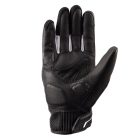 KESZTYŰ OXFORD OMEGA 1.0 AIR FEKETE/FEHÉR