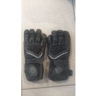 OXFORD KESZTYŰ TÉLI BONE DRY XS (ÉRTÉKCSÖKKENT)