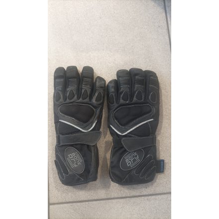 OXFORD KESZTYŰ TÉLI BONE DRY XS (ÉRTÉKCSÖKKENT)