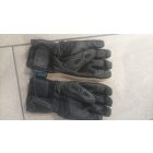 OXFORD KESZTYŰ TÉLI BONE DRY XS (ÉRTÉKCSÖKKENT)