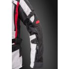 Textil Kabát Serpentize Mont Blanc Adventure M