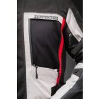 Textil Kabát Serpentize Mont Blanc Adventure