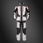 Textil Kabát Serpentize Mont Blanc Adventure XL