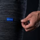 OXFORD ALÁÖLTÖZŐ NADRÁG ADVANCED