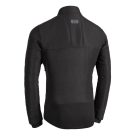 Oxford ATMOS Thermo Mid Layer - Aláöltöző Pulóver