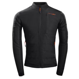 Oxford ATMOS Thermo Mid Layer - Aláöltöző Pulóver