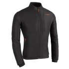 Oxford ATMOS Thermo Mid Layer - Aláöltöző Pulóver