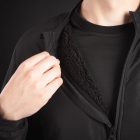 Oxford ATMOS Thermo Mid Layer - Aláöltöző Pulóver