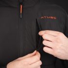 Oxford ATMOS Thermo Mid Layer - Aláöltöző Pulóver