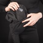 Oxford ATMOS Thermo Mid Layer - Aláöltöző Pulóver
