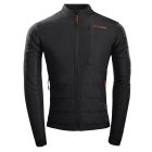 Oxford ATMOS Thermo Mid Layer - Aláöltöző Pulóver
