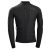 Oxford ATMOS Thermo Mid Layer - Aláöltöző Pulóver