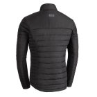 Oxford ATMOS Thermo Mid Layer - Aláöltöző Kabát