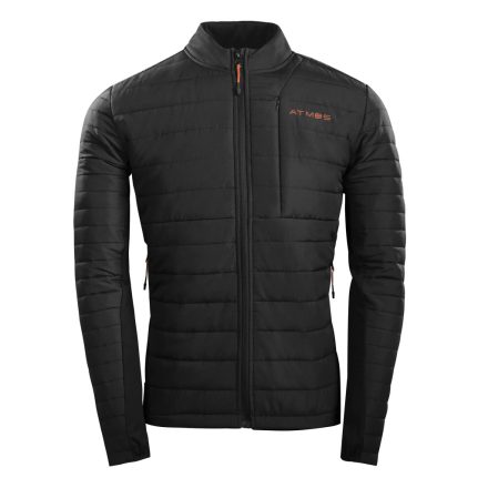 Oxford ATMOS Thermo Mid Layer - Aláöltöző Kabát
