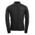 Oxford ATMOS Thermo Mid Layer - Aláöltöző Kabát