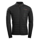 Oxford ATMOS Thermo Mid Layer - Aláöltöző Kabát