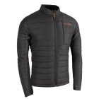 Oxford ATMOS Thermo Mid Layer - Aláöltöző Kabát