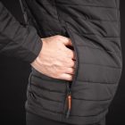 Oxford ATMOS Thermo Mid Layer - Aláöltöző Kabát