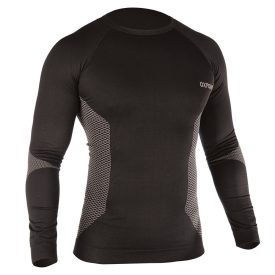 OXFORD ALÁÖLTÖZŐ FELSŐ BASE XXL / XXXL