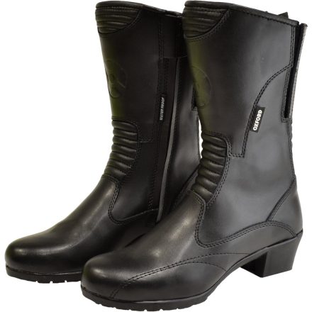 Oxford CSIZMA NŐI SAVANNAH 39