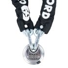 Oxford Motorlezáró Discus 1,5 Méter