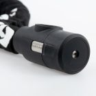 Oxford GP 8 Motorlezáró Lánc 1,5m