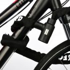 Oxford GP 8 Motorlezáró Lánc 2m