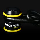 Oxford BEAST Motorlezáró Lakat