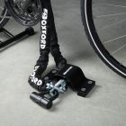 Oxford HD MAX Motorlezáró Lánc Több Méretben