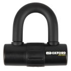 Oxford HD Max Motorlezáró Lakat / Féktárcsazár