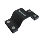 Oxford Strikeforce Motorlezáró "Horgony"