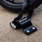 Oxford Strikeforce Motorlezáró "Horgony"