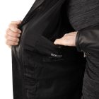 Oxford Walton 2.0 Motoros Bőrkabát 4XL