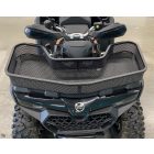 Első Acélkosár CFMOTO CFORCE 850/1000 GEN3