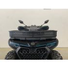 Első Acélkosár CFMOTO CFORCE 850/1000 GEN3