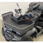 Első Acélkosár CFMOTO CFORCE 850/1000 GEN3