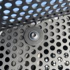 Első Acélkosár CFMOTO CFORCE 850/1000 GEN3