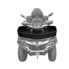 Első Acélkosár CFMOTO CFORCE 625/850/1000