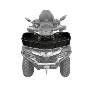 Első Acélkosár CFMOTO CFORCE 625/850/1000