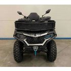 Első Acélkosár CFMOTO CFORCE 625/850/1000