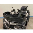 Első Acélkosár CFMOTO CFORCE 625/850/1000