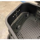 Első Acélkosár CFMOTO CFORCE 625/850/1000