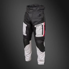 Textil Nadrág Serpentize Mont Blanc Adventure M