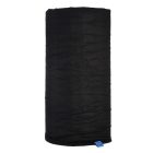 OXFORD CSŐSÁL COMFY BLACK/BLUE/GREY