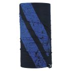OXFORD CSŐSÁL COMFY GRAPHITE  STRIPE