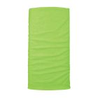 OXFORD CSŐSÁL COMFY HAVOC GREEN